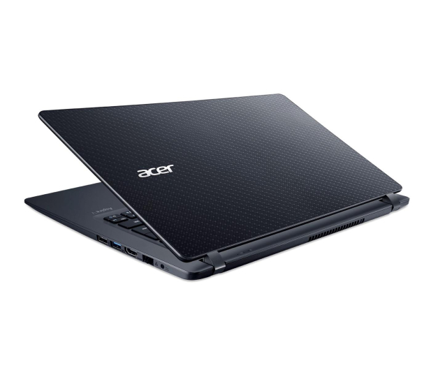 Acer V3-371 i5-5257U/8GB/240/Win8 IRIS czarny - 270935 - zdjęcie 4